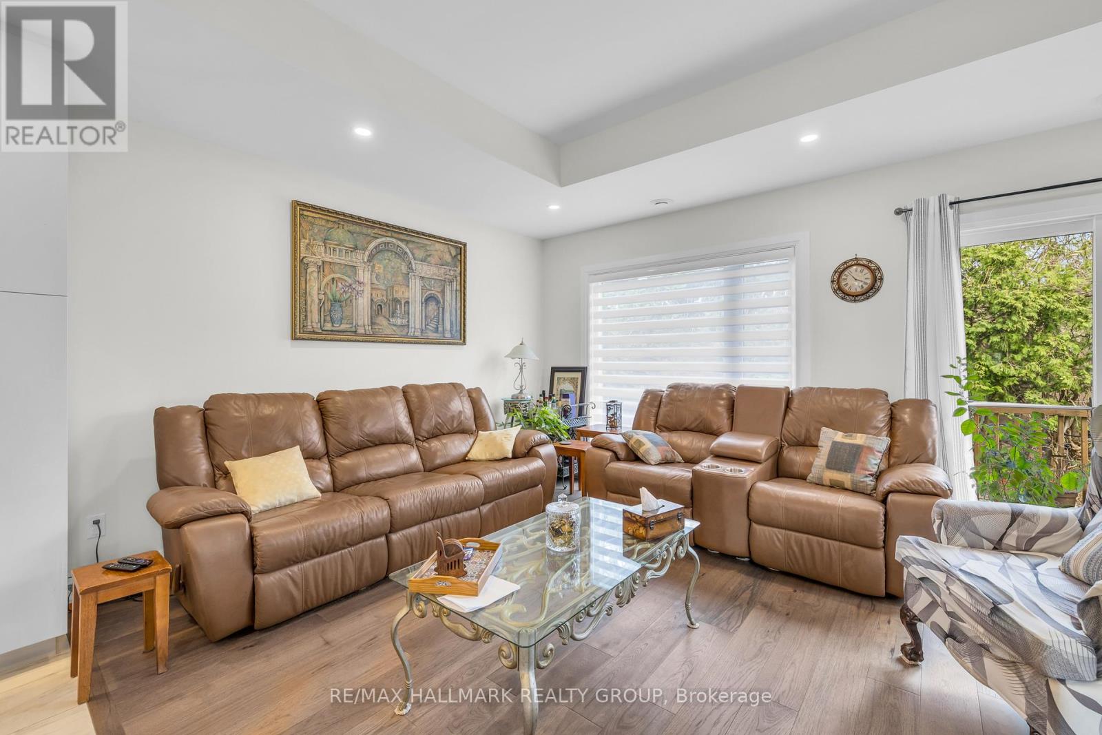 163 Longpre Street, Ottawa, Ontario  K1L 7J5 - Photo 14 - X13071158