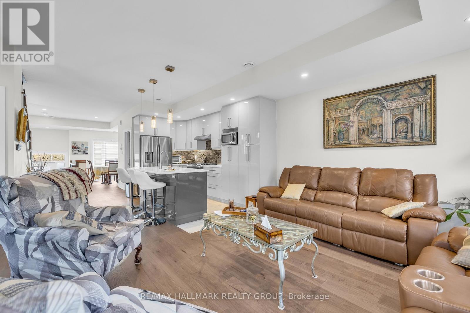 163 Longpre Street, Ottawa, Ontario  K1L 7J5 - Photo 16 - X13071158