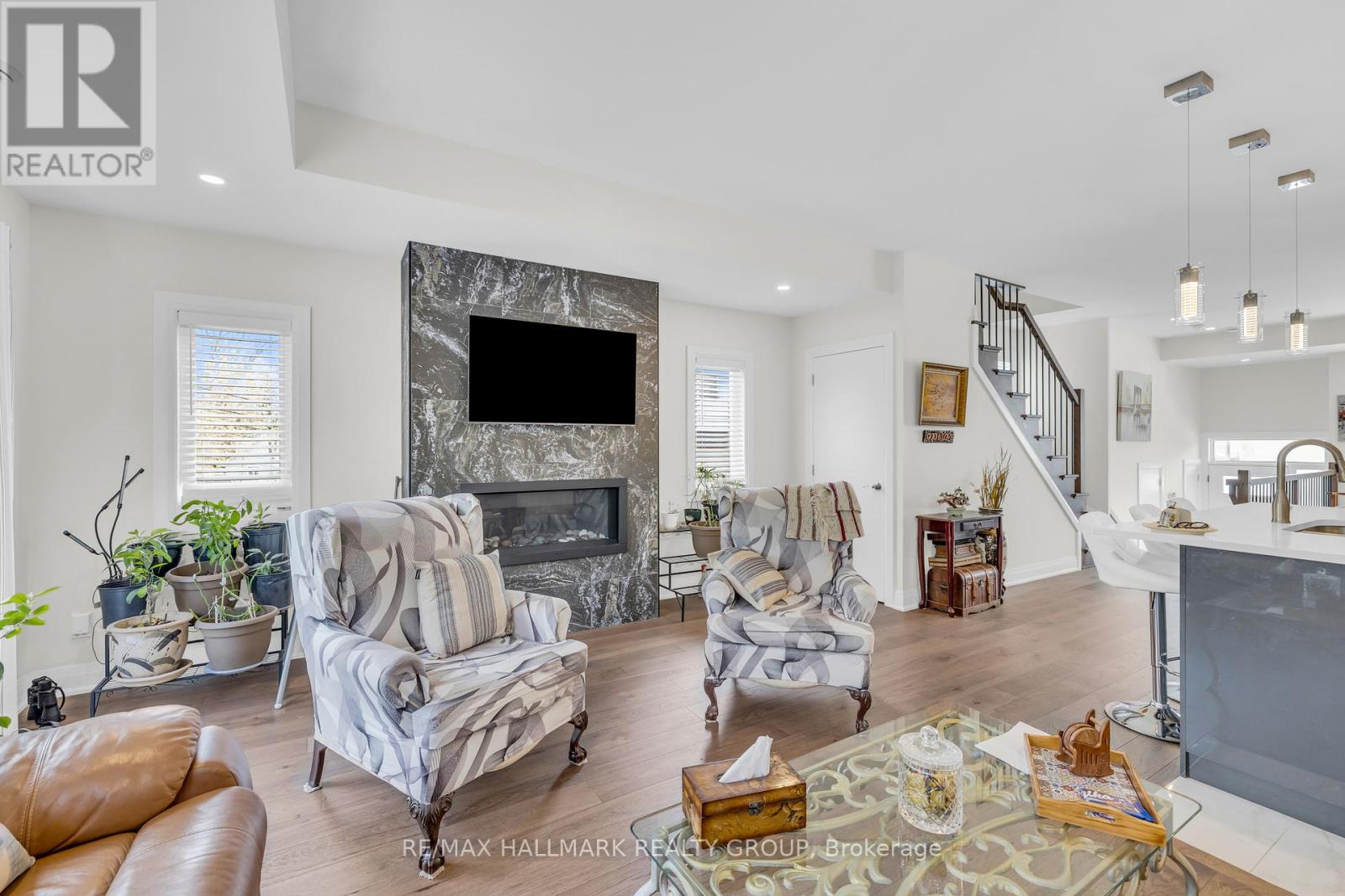 163 Longpre Street, Ottawa, Ontario  K1L 7J5 - Photo 17 - X13071158
