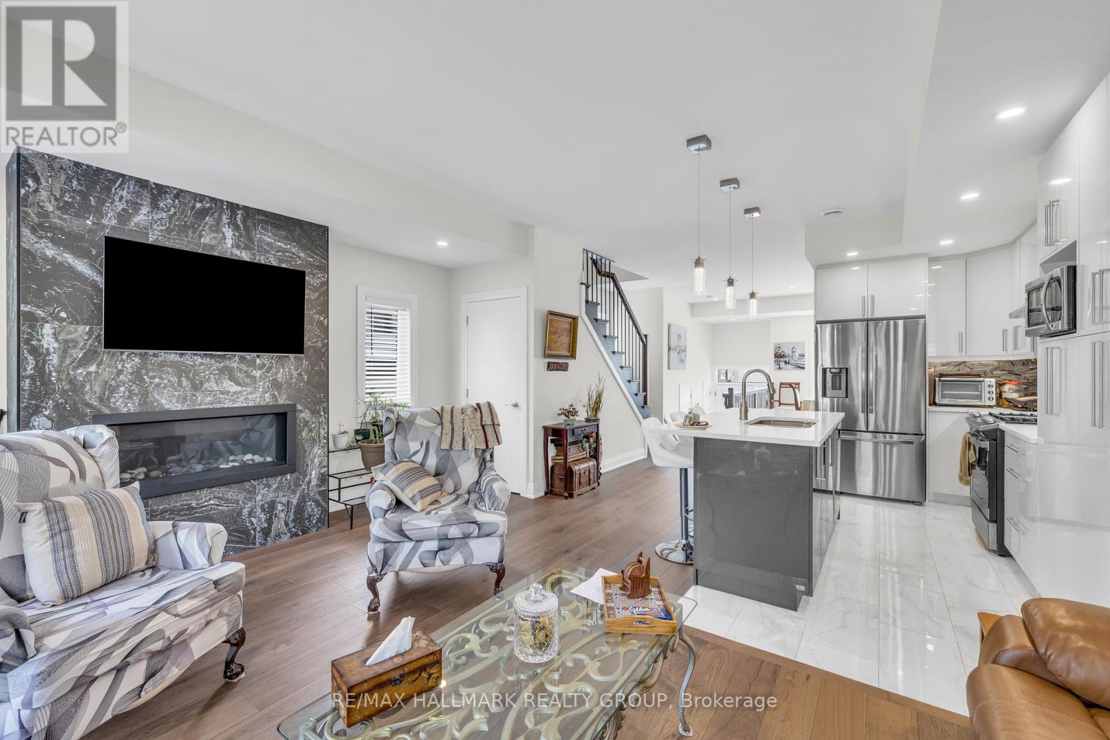 163 Longpre Street, Ottawa, Ontario  K1L 7J5 - Photo 18 - X13071158