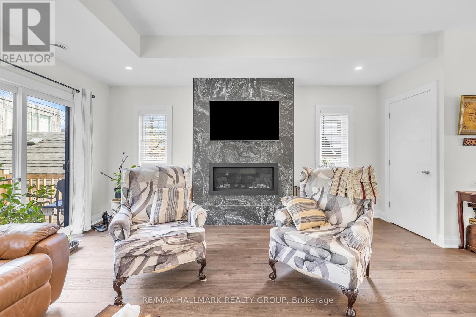 163 Longpre Street, Ottawa, Ontario  K1L 7J5 - Photo 19 - X13071158