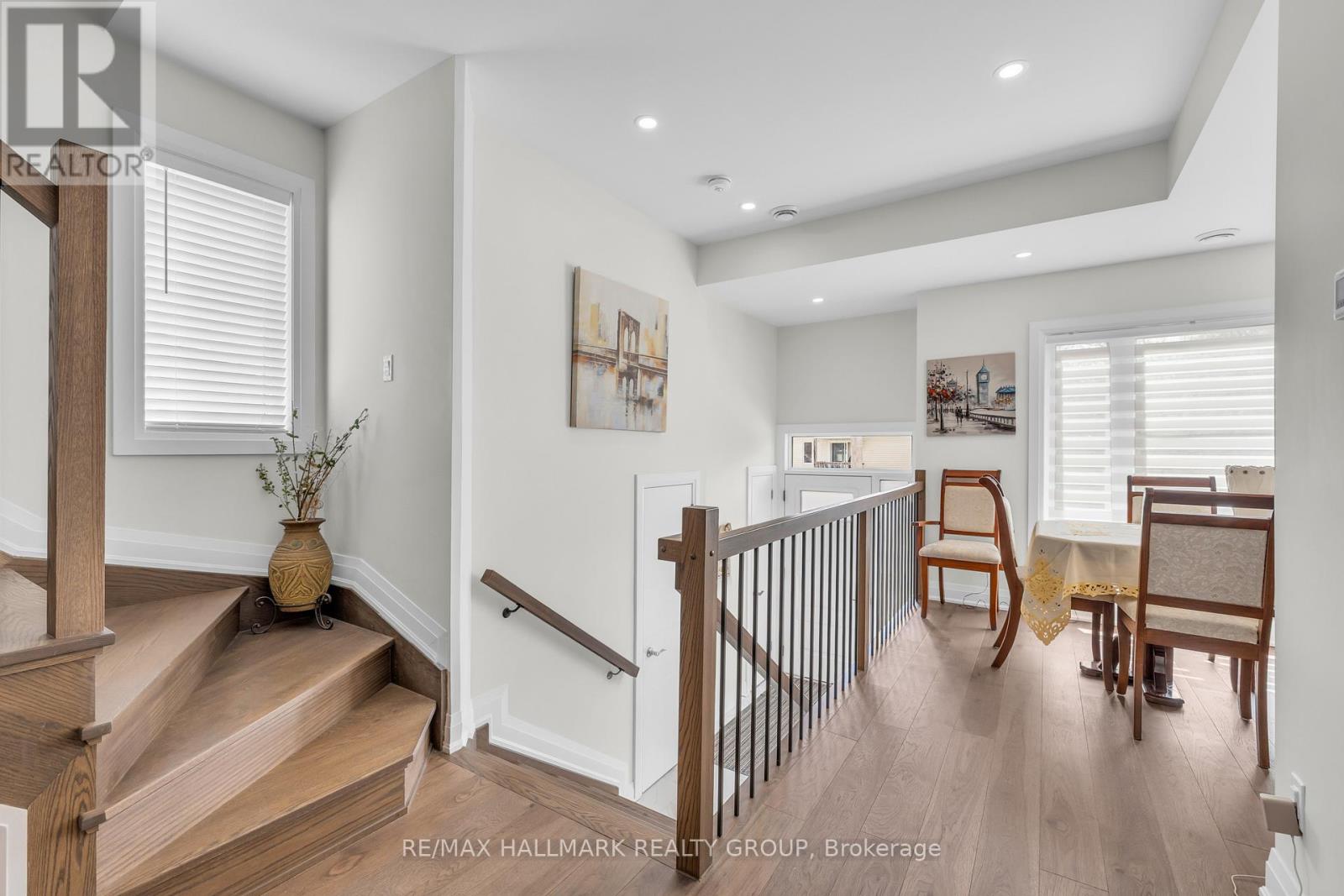 163 Longpre Street, Ottawa, Ontario  K1L 7J5 - Photo 20 - X13071158