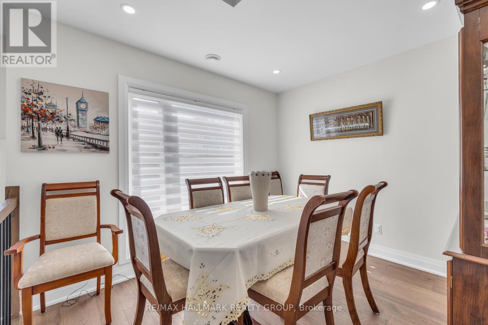 163 Longpre Street, Ottawa, Ontario  K1L 7J5 - Photo 21 - X13071158