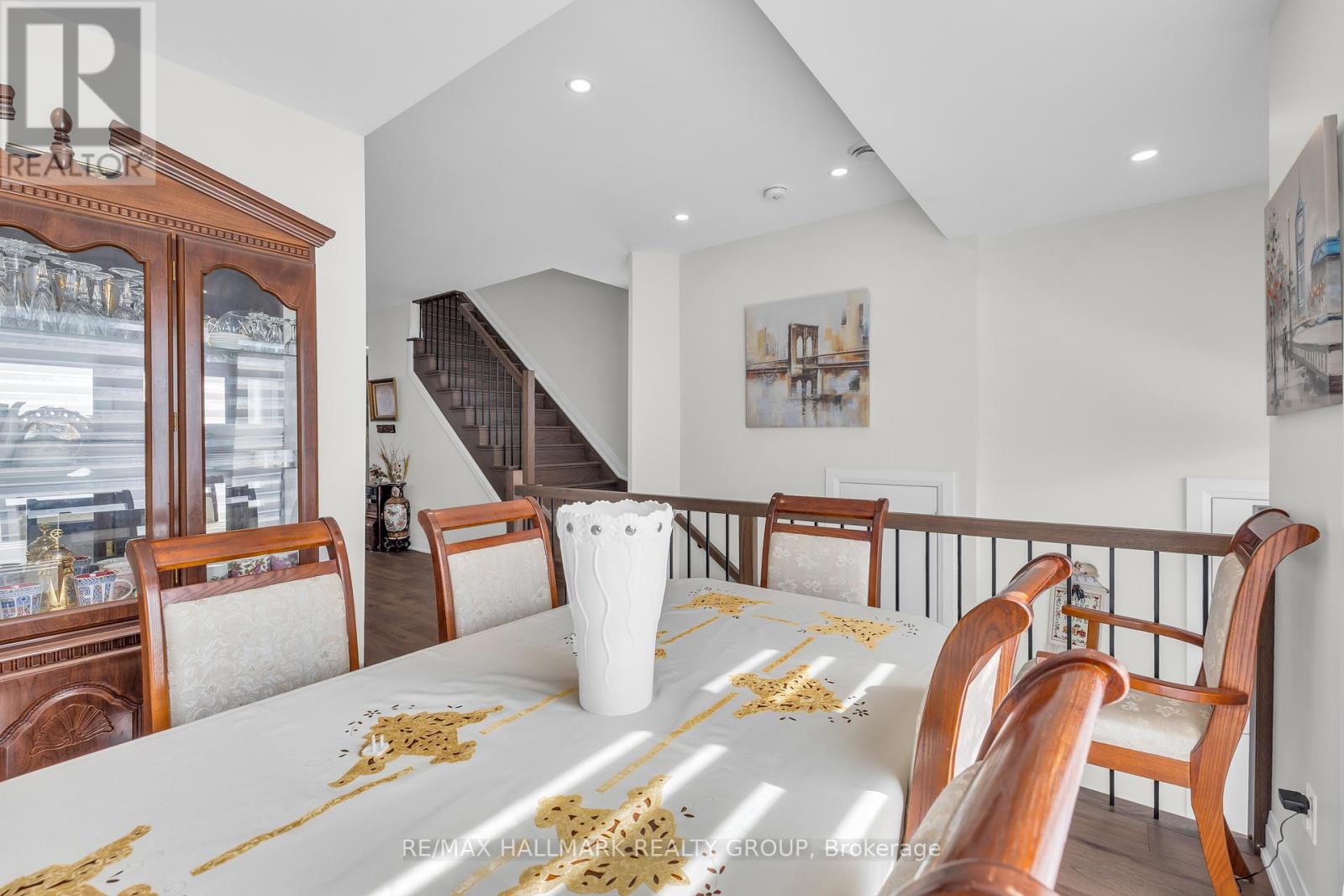 163 Longpre Street, Ottawa, Ontario  K1L 7J5 - Photo 22 - X13071158
