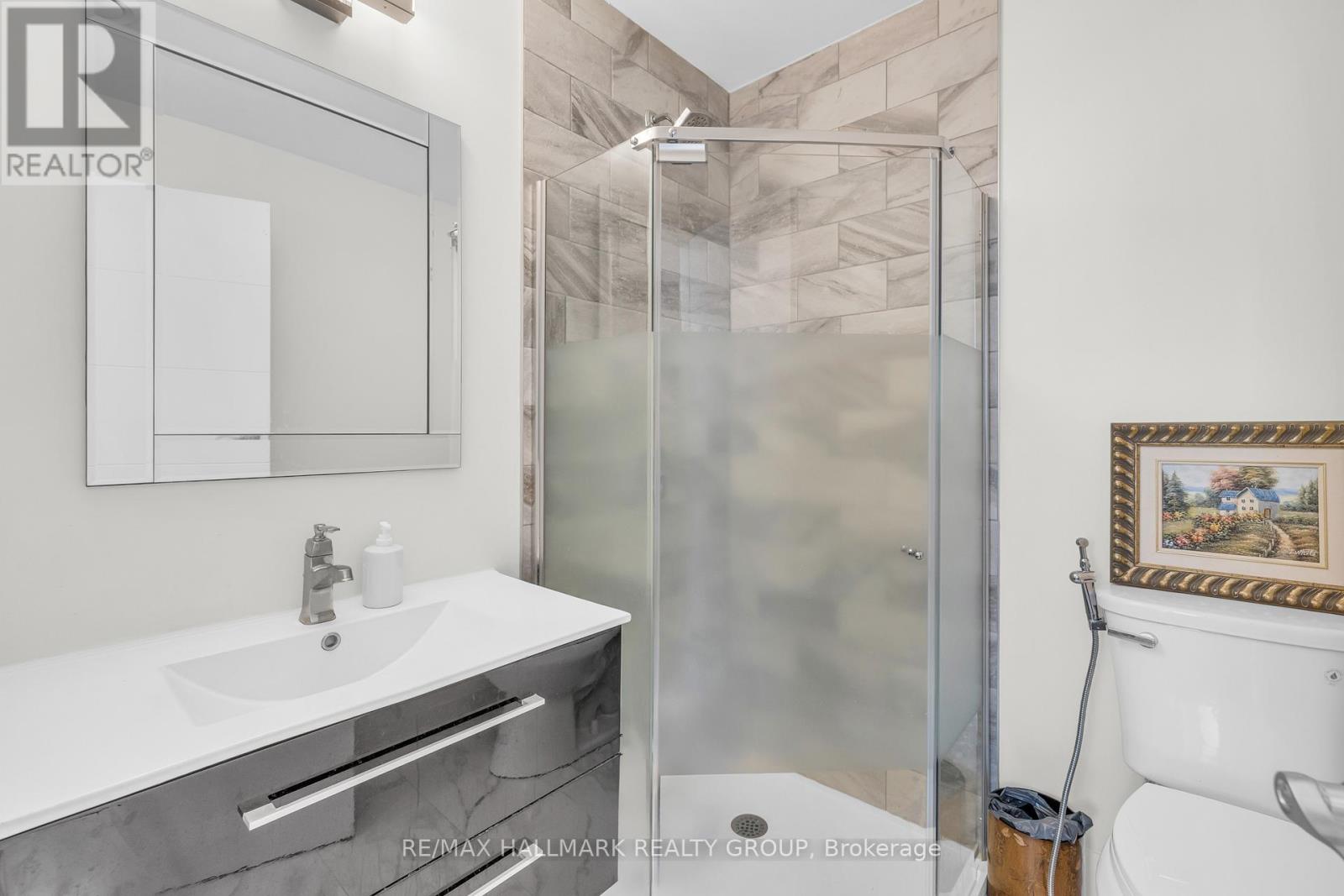 163 Longpre Street, Ottawa, Ontario  K1L 7J5 - Photo 23 - X13071158