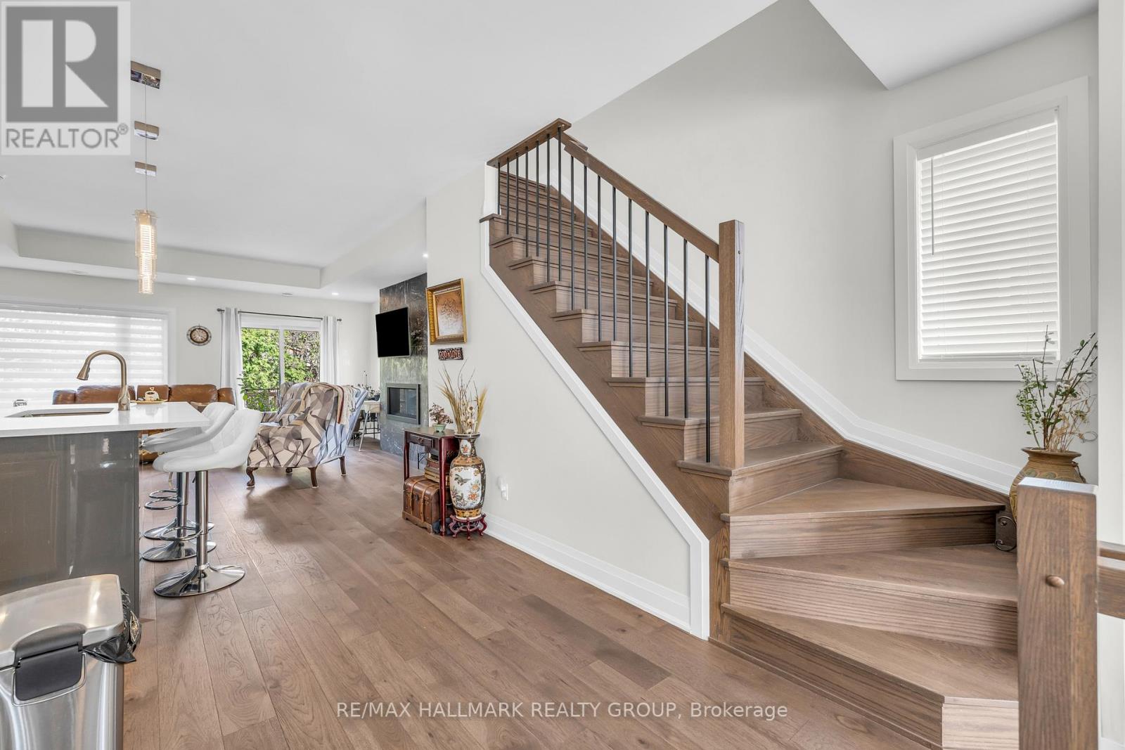 163 Longpre Street, Ottawa, Ontario  K1L 7J5 - Photo 24 - X13071158
