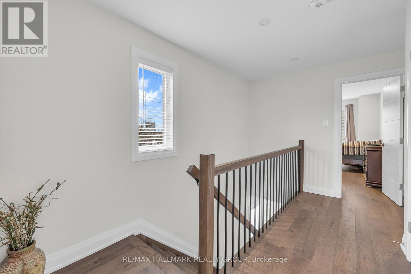 163 Longpre Street, Ottawa, Ontario  K1L 7J5 - Photo 25 - X13071158