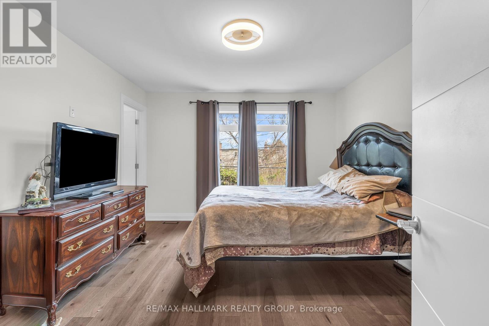 163 Longpre Street, Ottawa, Ontario  K1L 7J5 - Photo 26 - X13071158