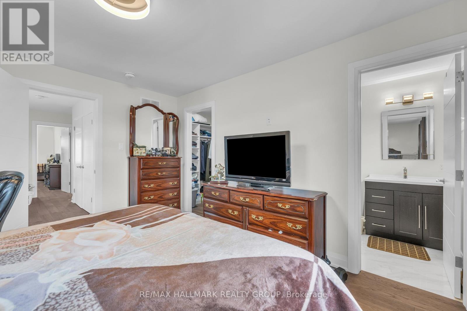 163 Longpre Street, Ottawa, Ontario  K1L 7J5 - Photo 27 - X13071158