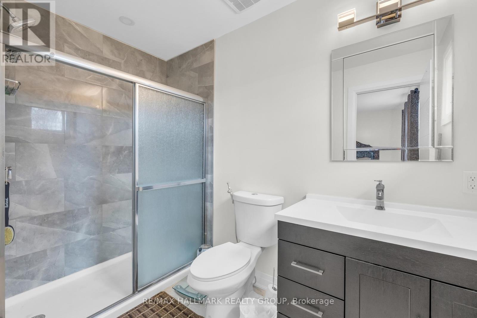 163 Longpre Street, Ottawa, Ontario  K1L 7J5 - Photo 28 - X13071158