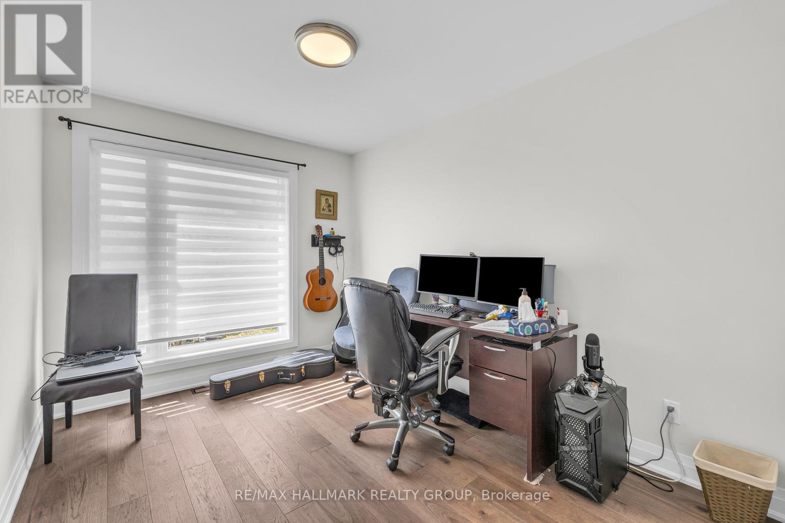 163 Longpre Street, Ottawa, Ontario  K1L 7J5 - Photo 29 - X13071158