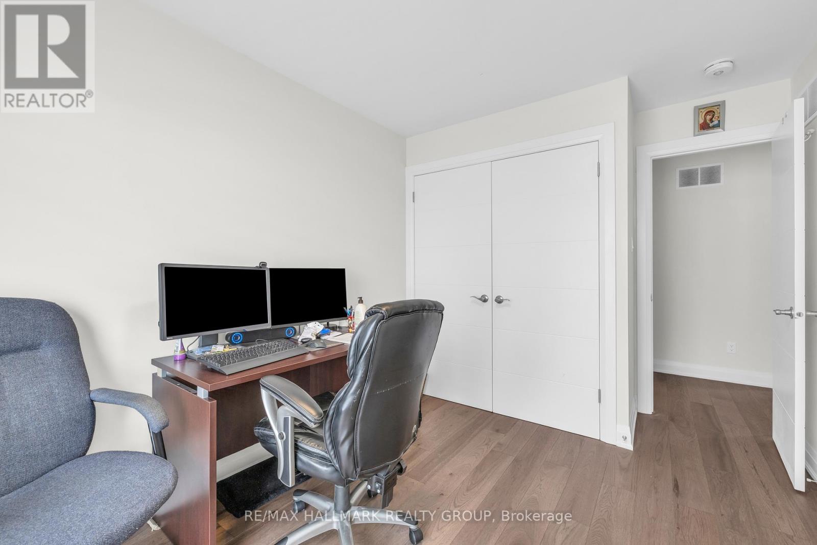 163 Longpre Street, Ottawa, Ontario  K1L 7J5 - Photo 30 - X13071158