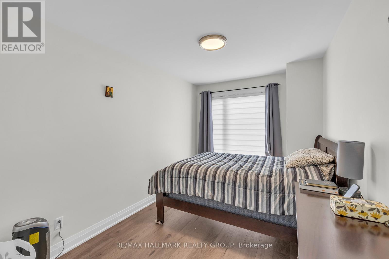 163 Longpre Street, Ottawa, Ontario  K1L 7J5 - Photo 31 - X13071158
