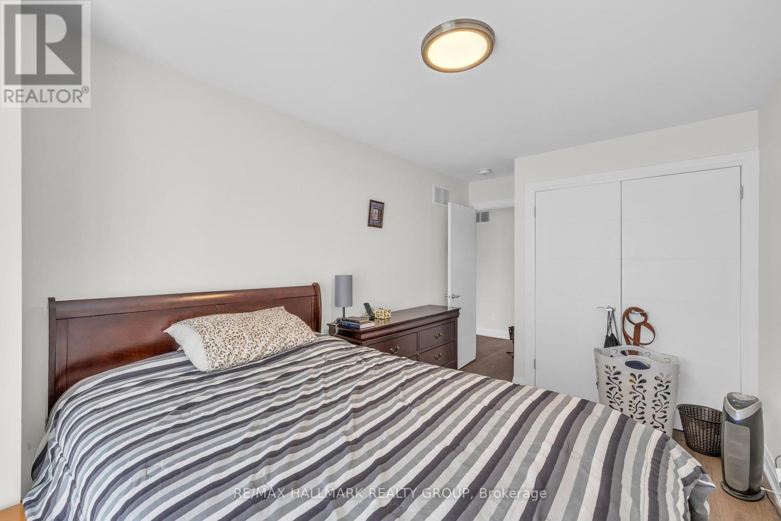 163 Longpre Street, Ottawa, Ontario  K1L 7J5 - Photo 32 - X13071158