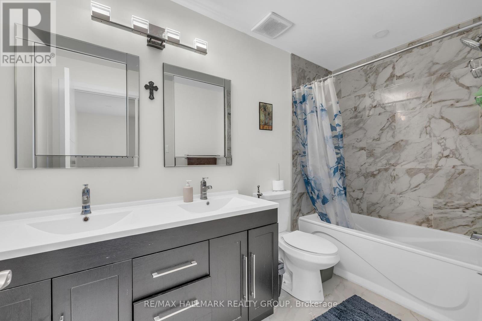 163 Longpre Street, Ottawa, Ontario  K1L 7J5 - Photo 33 - X13071158