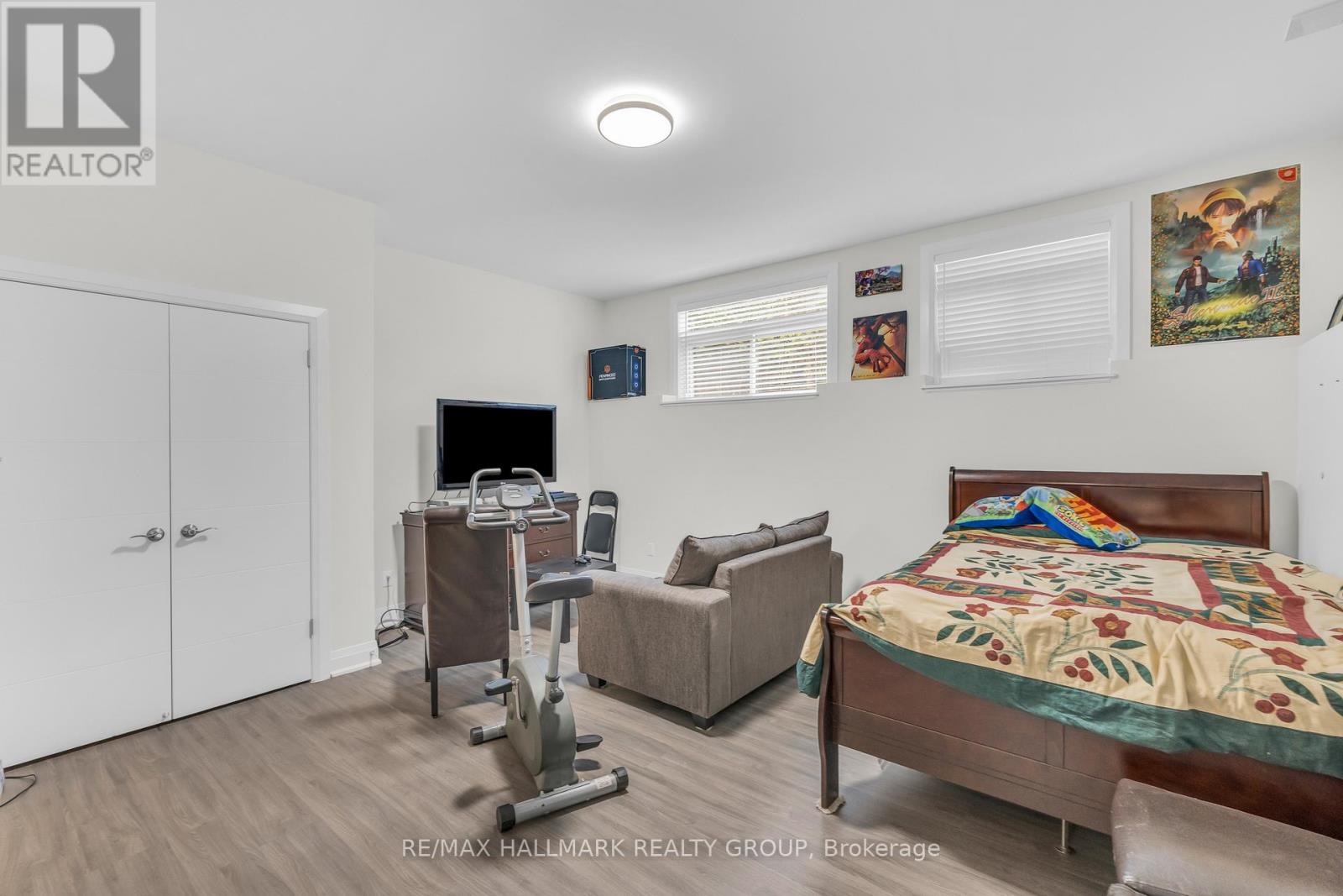 163 Longpre Street, Ottawa, Ontario  K1L 7J5 - Photo 34 - X13071158