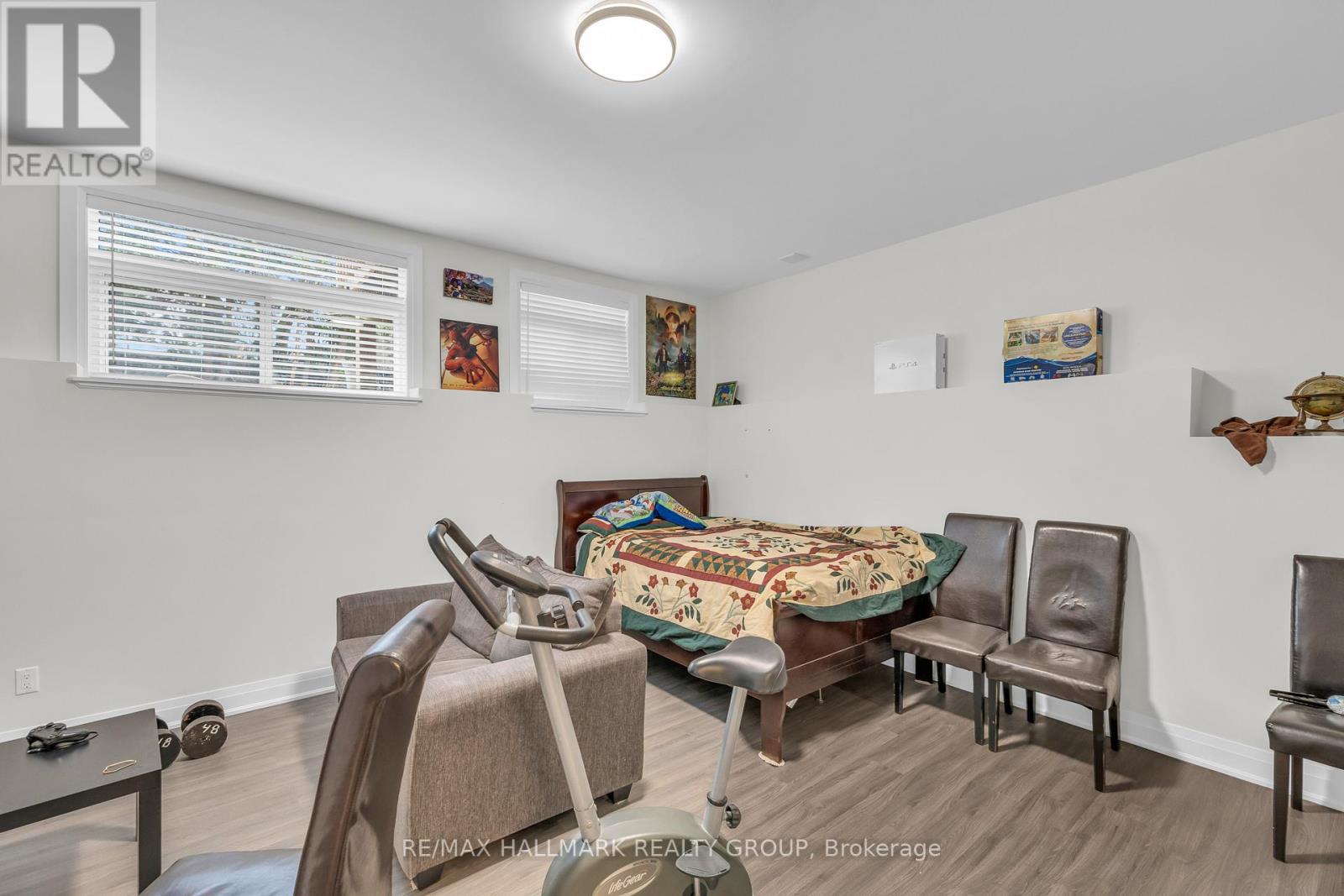 163 Longpre Street, Ottawa, Ontario  K1L 7J5 - Photo 35 - X13071158