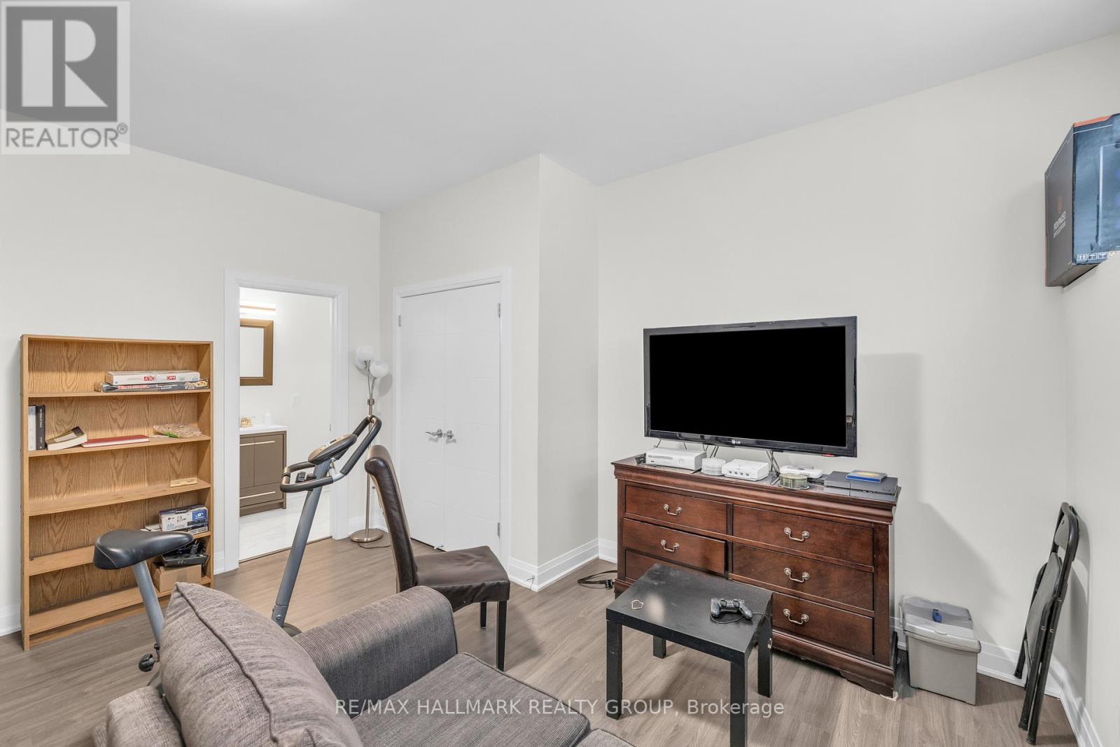 163 Longpre Street, Ottawa, Ontario  K1L 7J5 - Photo 36 - X13071158