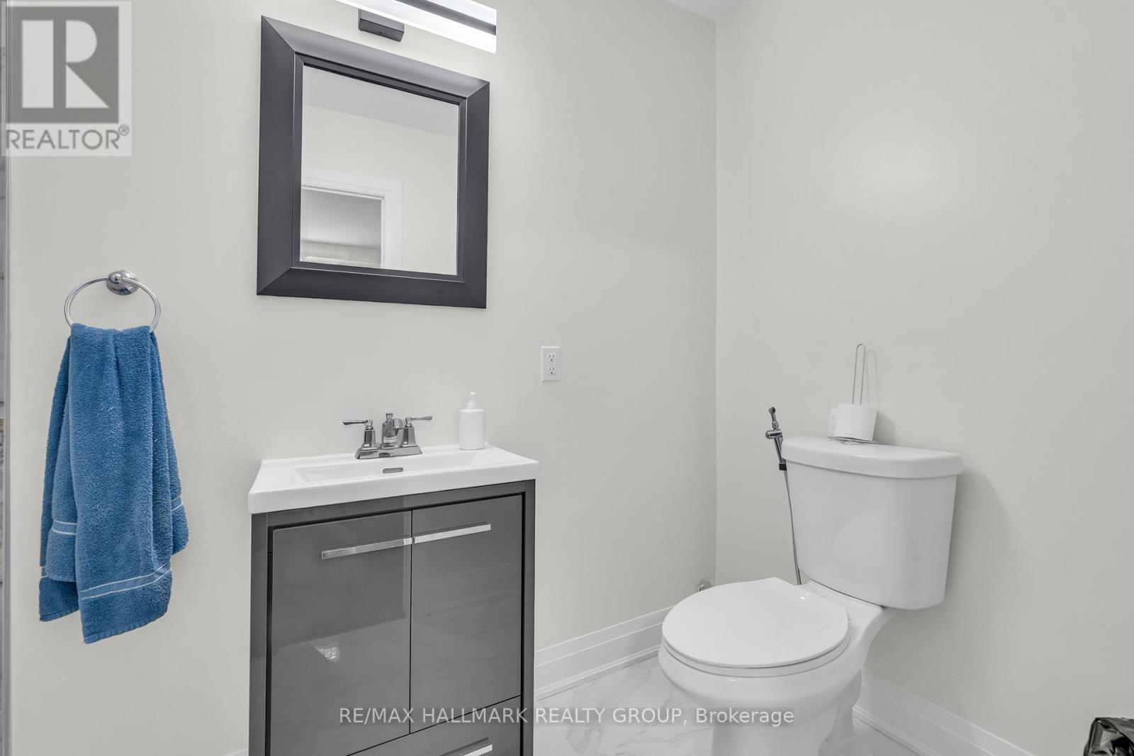 163 Longpre Street, Ottawa, Ontario  K1L 7J5 - Photo 37 - X13071158