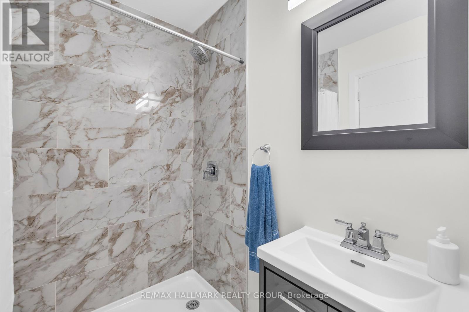 163 Longpre Street, Ottawa, Ontario  K1L 7J5 - Photo 38 - X13071158