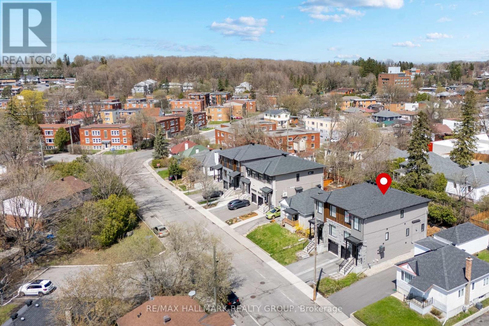 163 Longpre Street, Ottawa, Ontario  K1L 7J5 - Photo 39 - X13071158