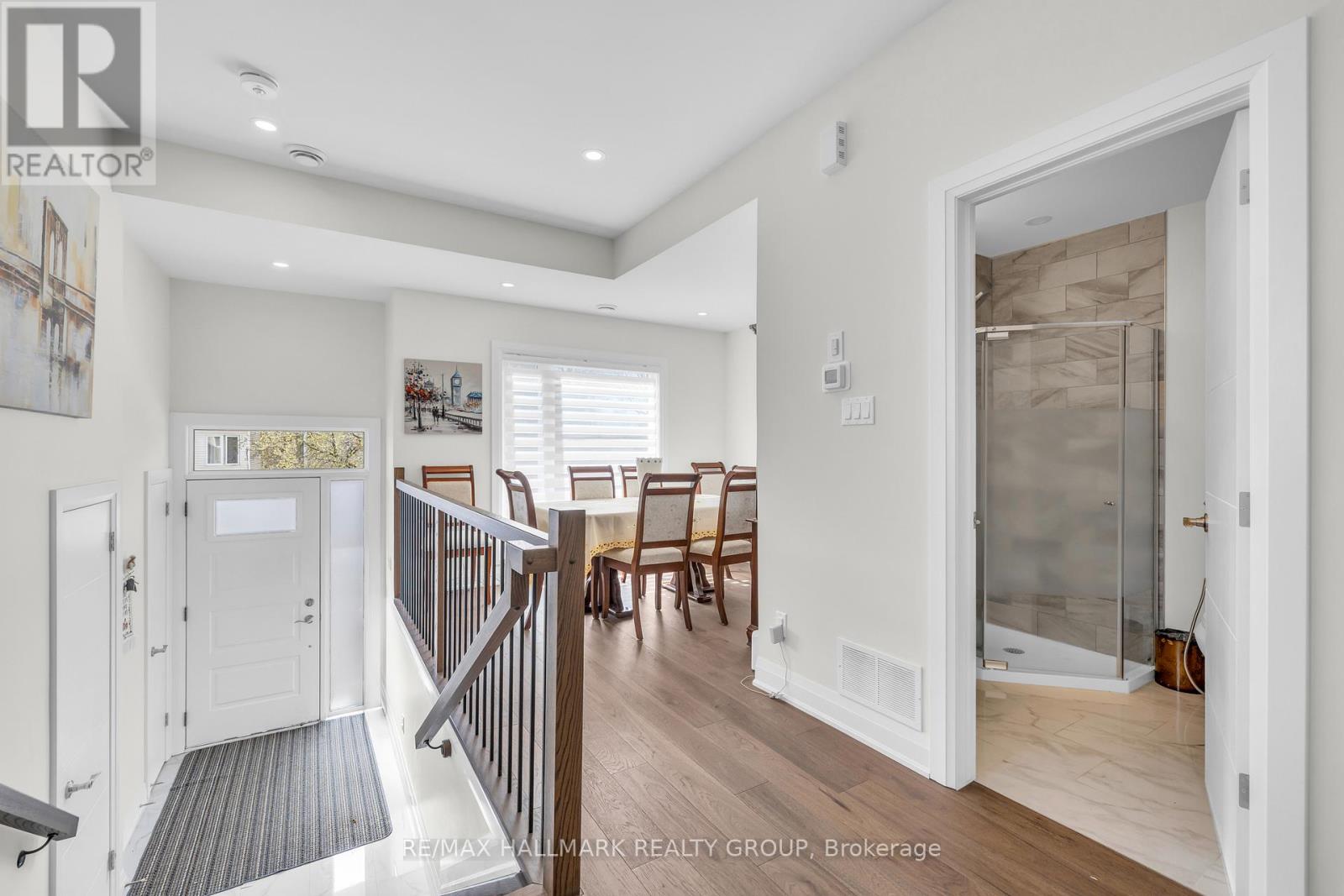 163 Longpre Street, Ottawa, Ontario  K1L 7J5 - Photo 4 - X13071158