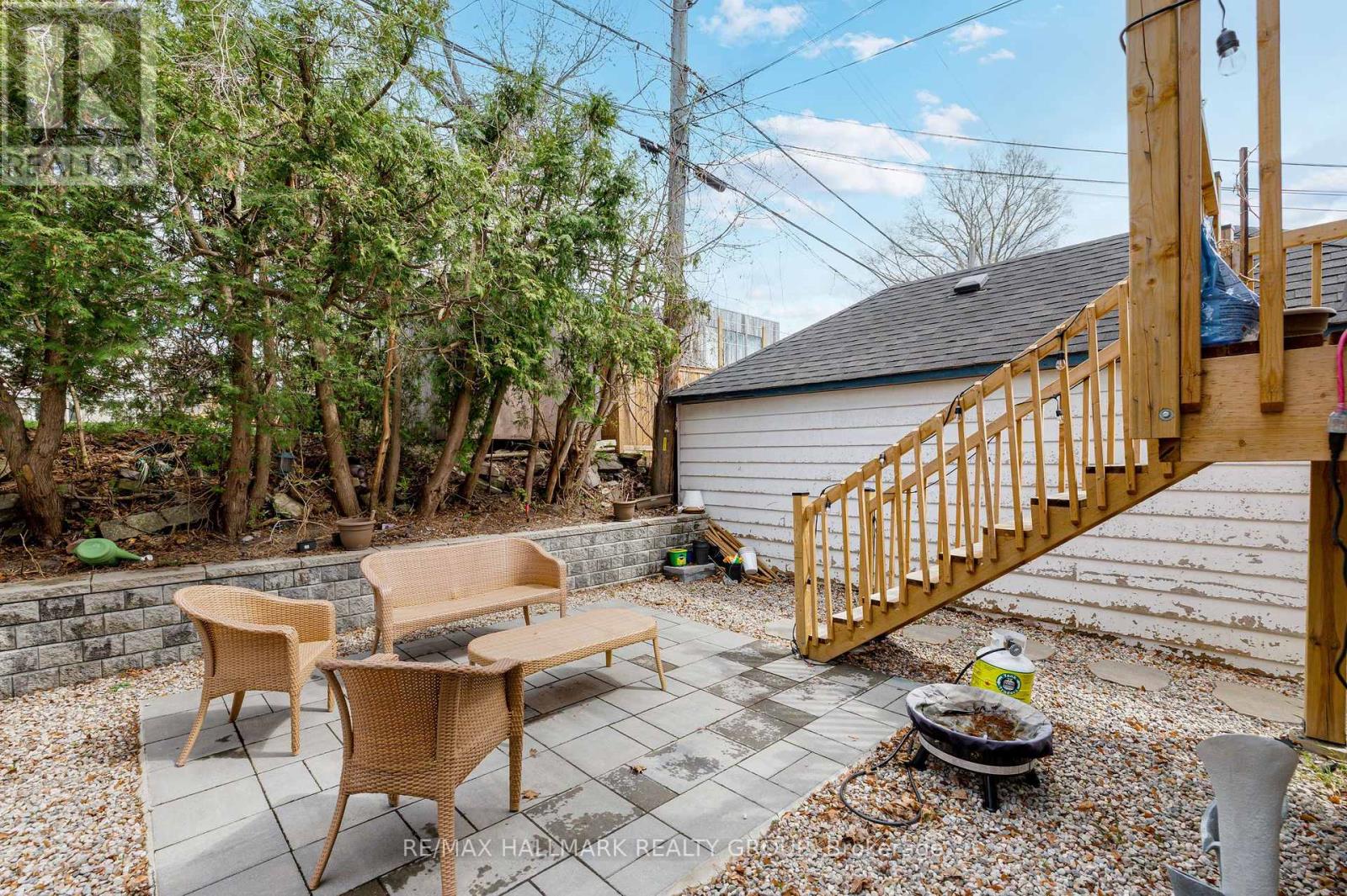 163 Longpre Street, Ottawa, Ontario  K1L 7J5 - Photo 42 - X13071158