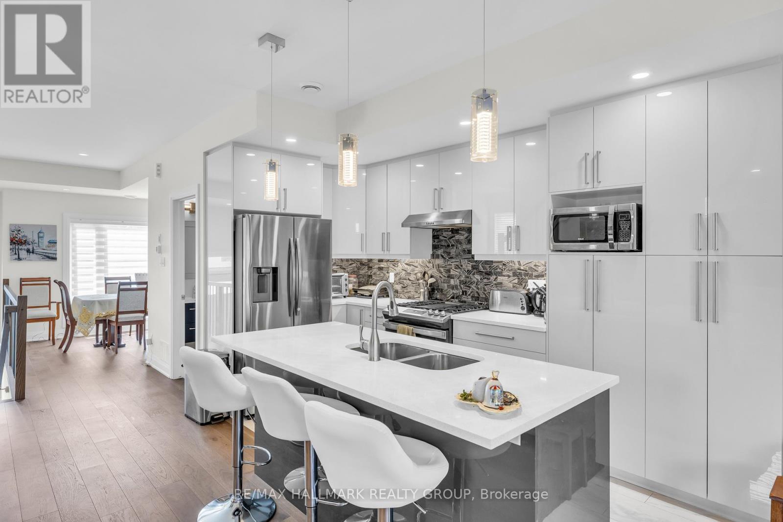 163 Longpre Street, Ottawa, Ontario  K1L 7J5 - Photo 9 - X13071158