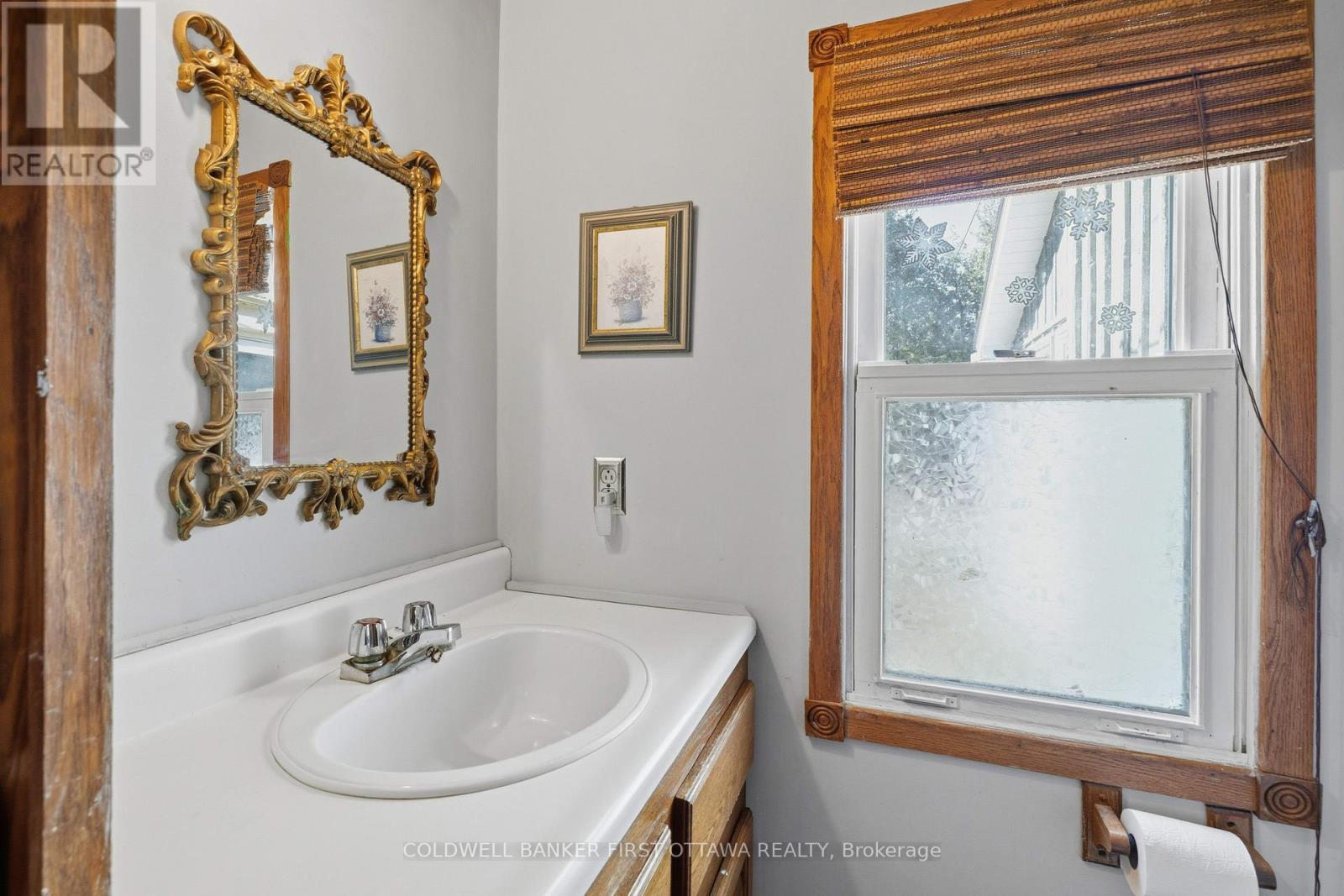 411 County Rd 7, Elizabethtown-Kitley, Ontario  K0G 1G0 - Photo 10 - X13062652