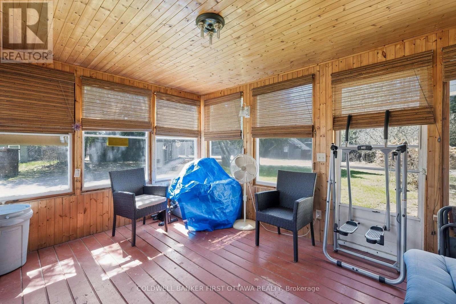411 County Rd 7, Elizabethtown-Kitley, Ontario  K0G 1G0 - Photo 11 - X13062652