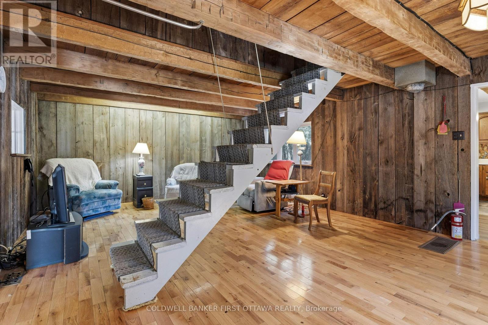 411 County Rd 7, Elizabethtown-Kitley, Ontario  K0G 1G0 - Photo 12 - X13062652