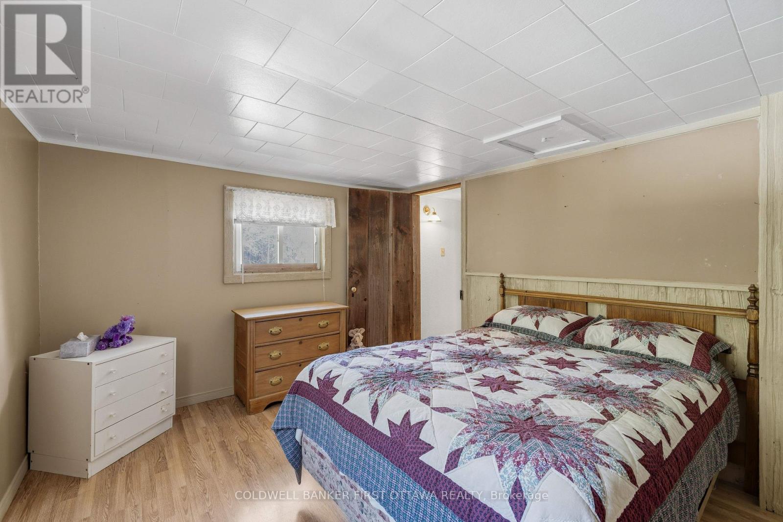 411 County Rd 7, Elizabethtown-Kitley, Ontario  K0G 1G0 - Photo 16 - X13062652