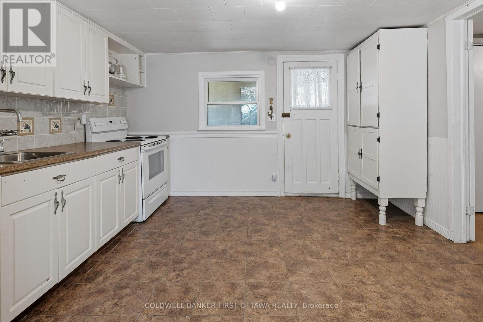 411 County Rd 7, Elizabethtown-Kitley, Ontario  K0G 1G0 - Photo 19 - X13062652