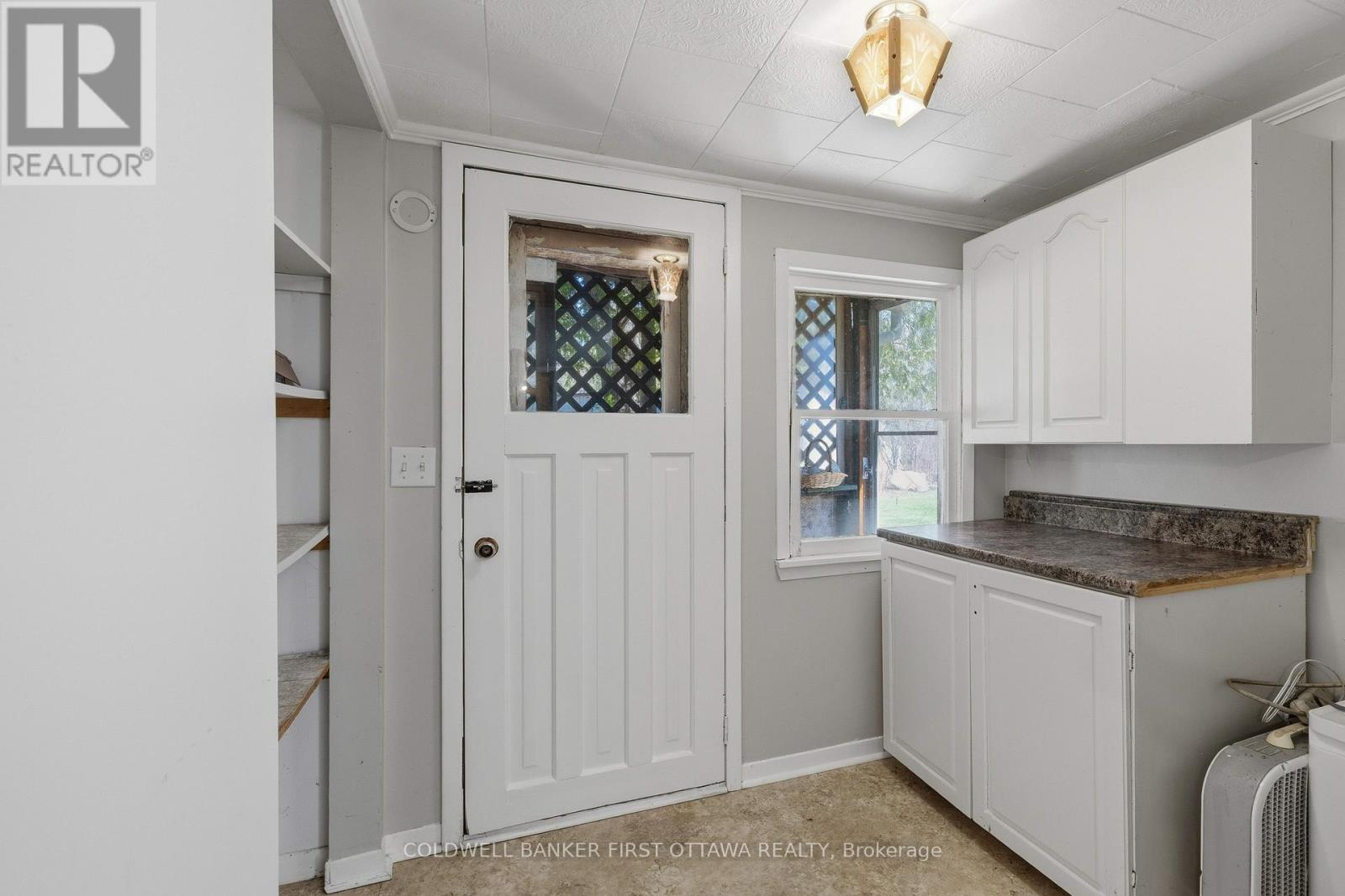 411 County Rd 7, Elizabethtown-Kitley, Ontario  K0G 1G0 - Photo 23 - X13062652