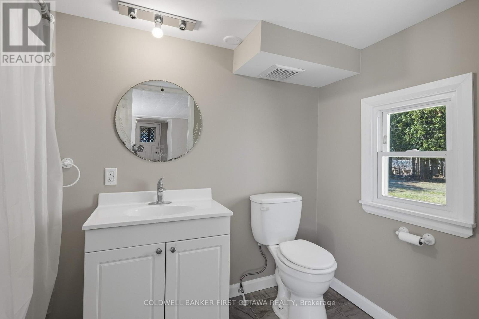 411 County Rd 7, Elizabethtown-Kitley, Ontario  K0G 1G0 - Photo 24 - X13062652