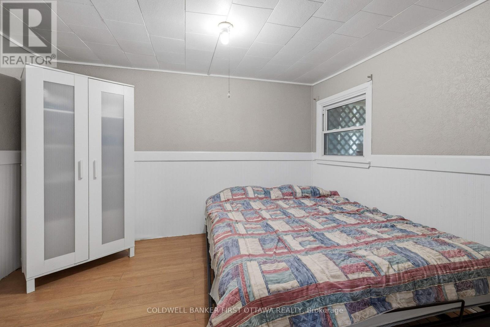 411 County Rd 7, Elizabethtown-Kitley, Ontario  K0G 1G0 - Photo 25 - X13062652
