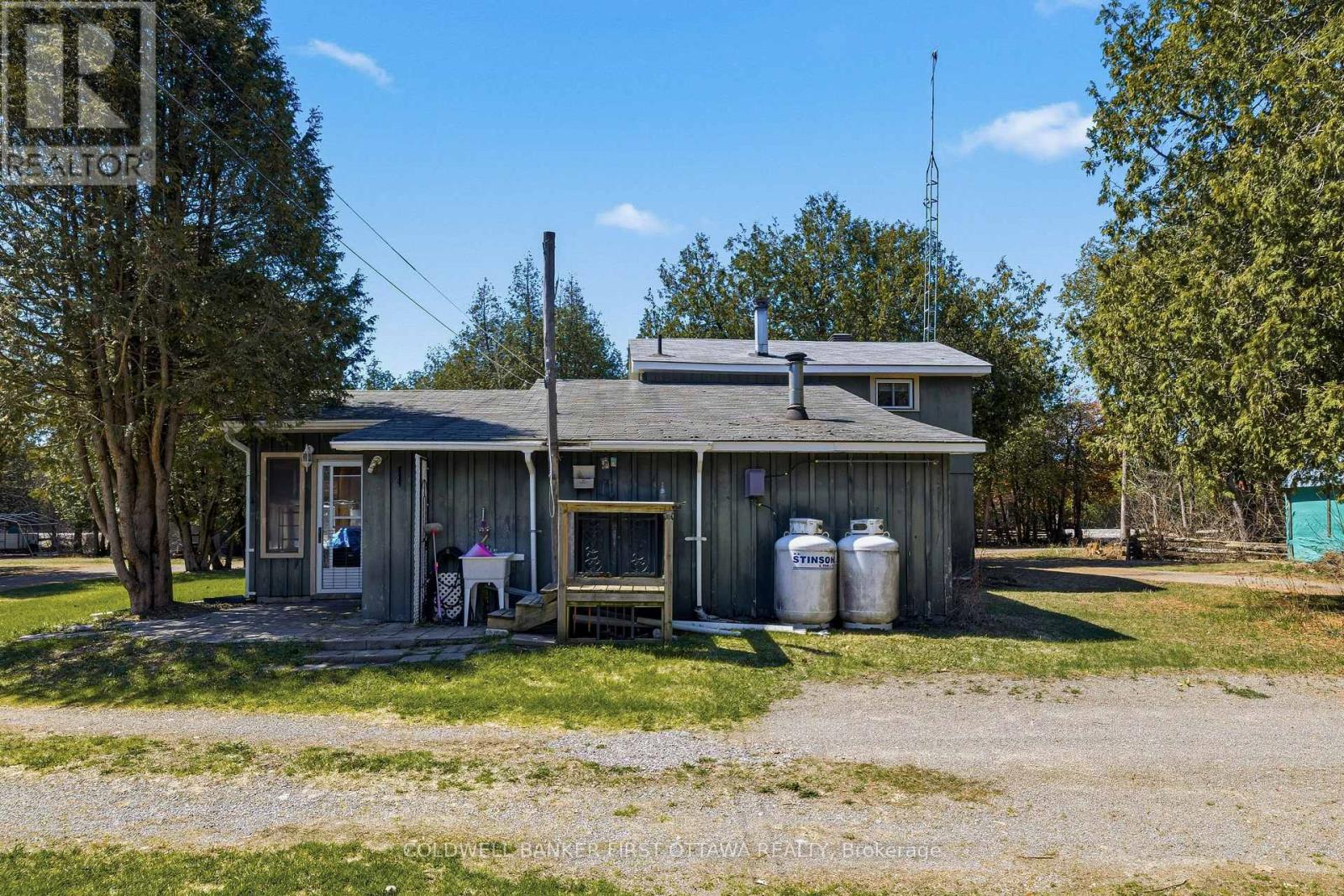 411 County Rd 7, Elizabethtown-Kitley, Ontario  K0G 1G0 - Photo 27 - X13062652