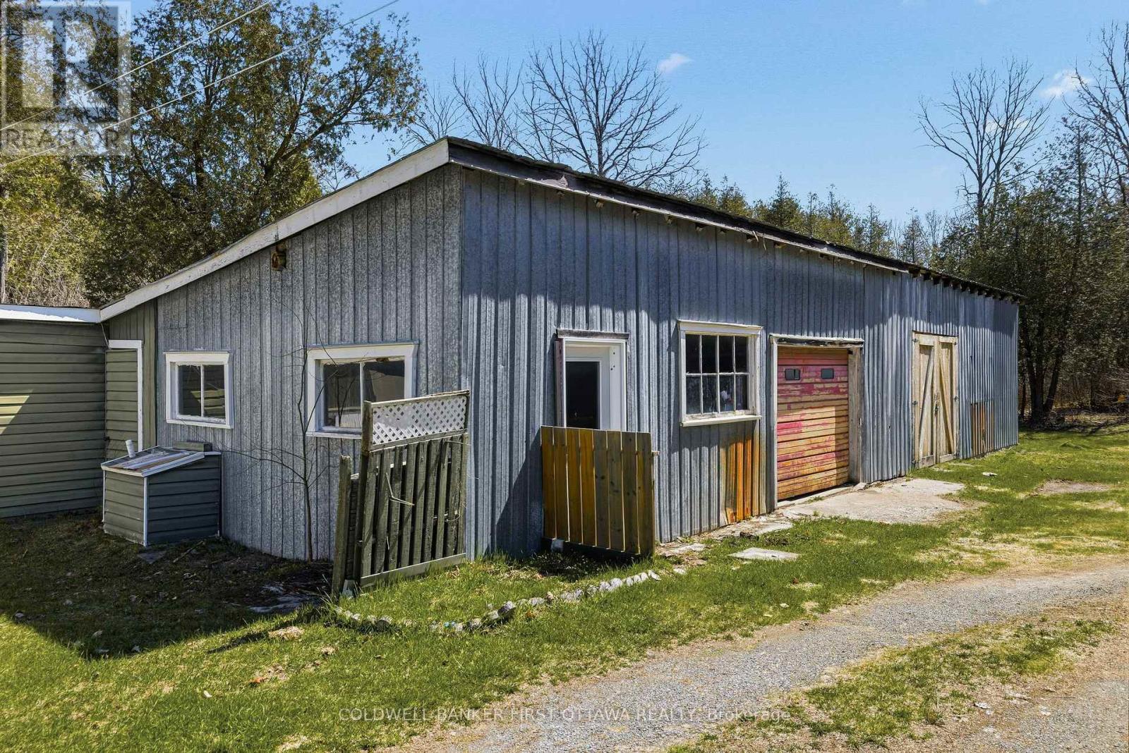 411 County Rd 7, Elizabethtown-Kitley, Ontario  K0G 1G0 - Photo 29 - X13062652