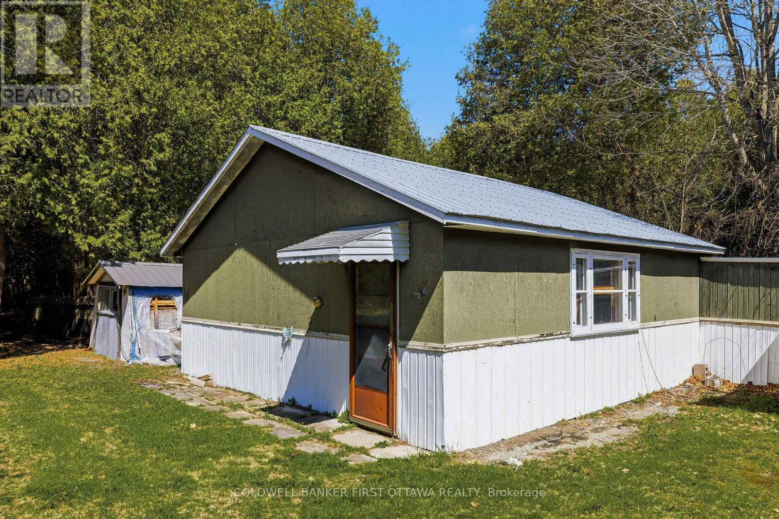 411 County Rd 7, Elizabethtown-Kitley, Ontario  K0G 1G0 - Photo 31 - X13062652