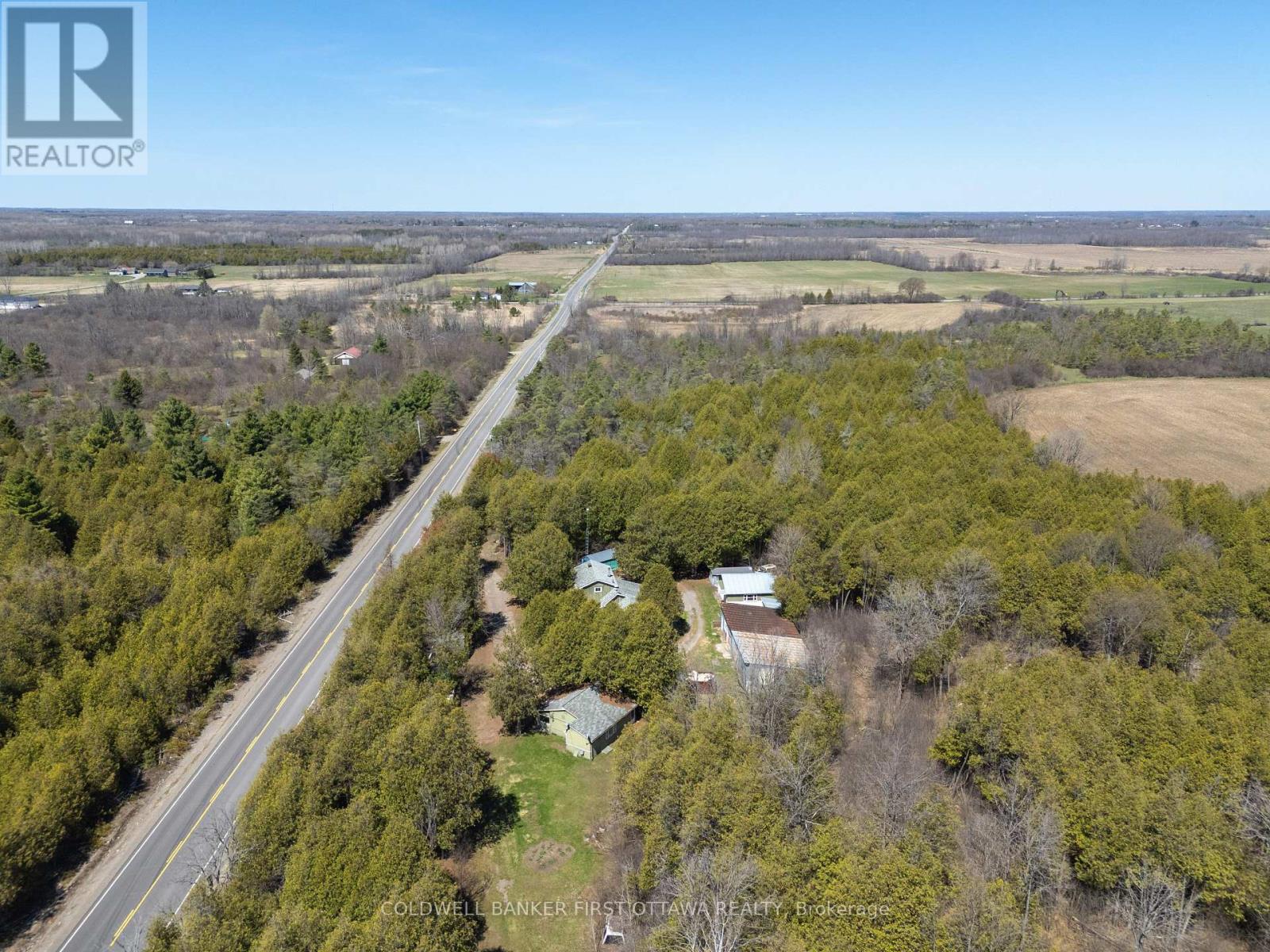 411 County Rd 7, Elizabethtown-Kitley, Ontario  K0G 1G0 - Photo 34 - X13062652