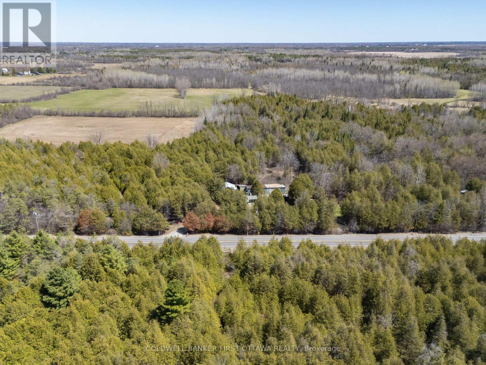 411 County Rd 7, Elizabethtown-Kitley, Ontario  K0G 1G0 - Photo 35 - X13062652