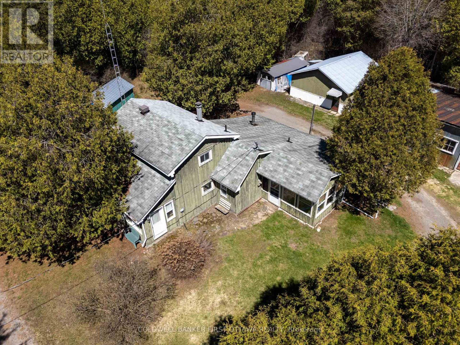 411 County Rd 7, Elizabethtown-Kitley, Ontario  K0G 1G0 - Photo 37 - X13062652