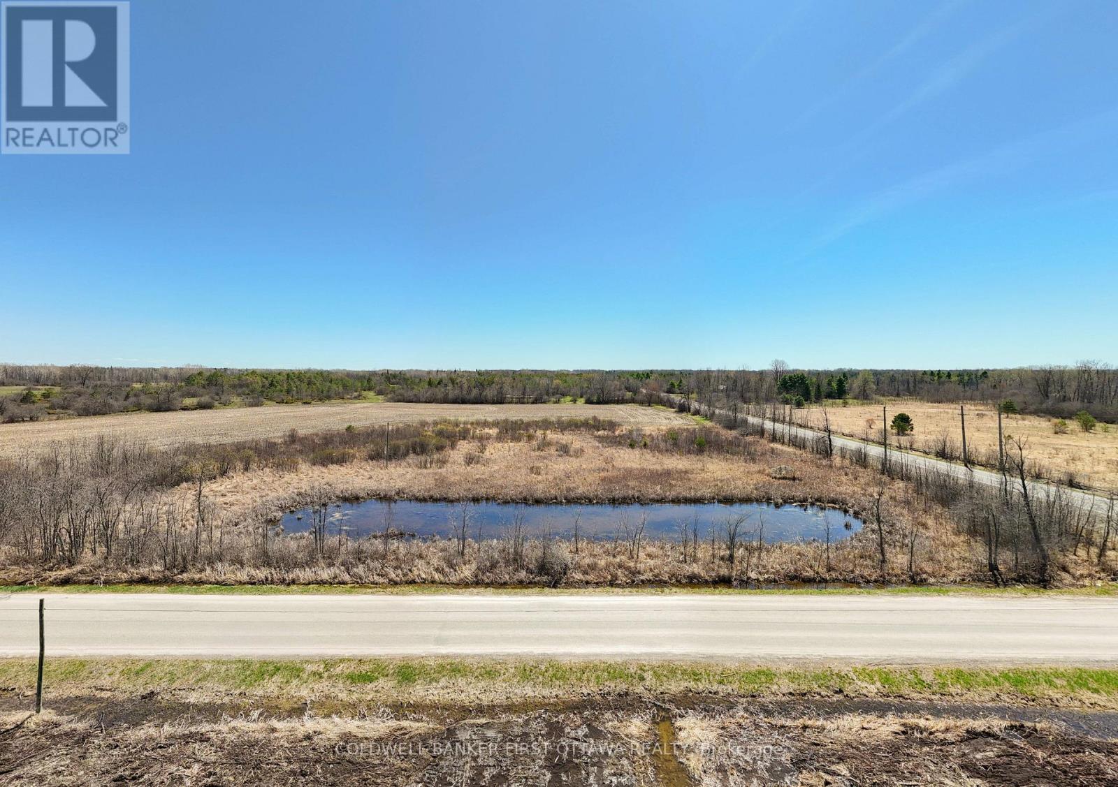 411 County Rd 7, Elizabethtown-Kitley, Ontario  K0G 1G0 - Photo 41 - X13062652