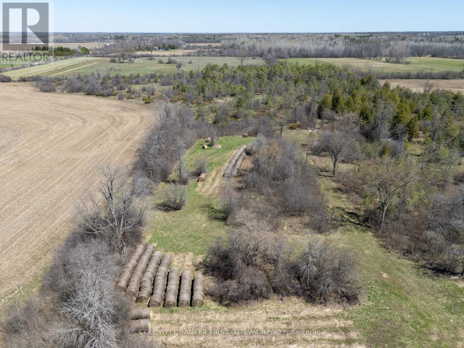 411 County Rd 7, Elizabethtown-Kitley, Ontario  K0G 1G0 - Photo 42 - X13062652