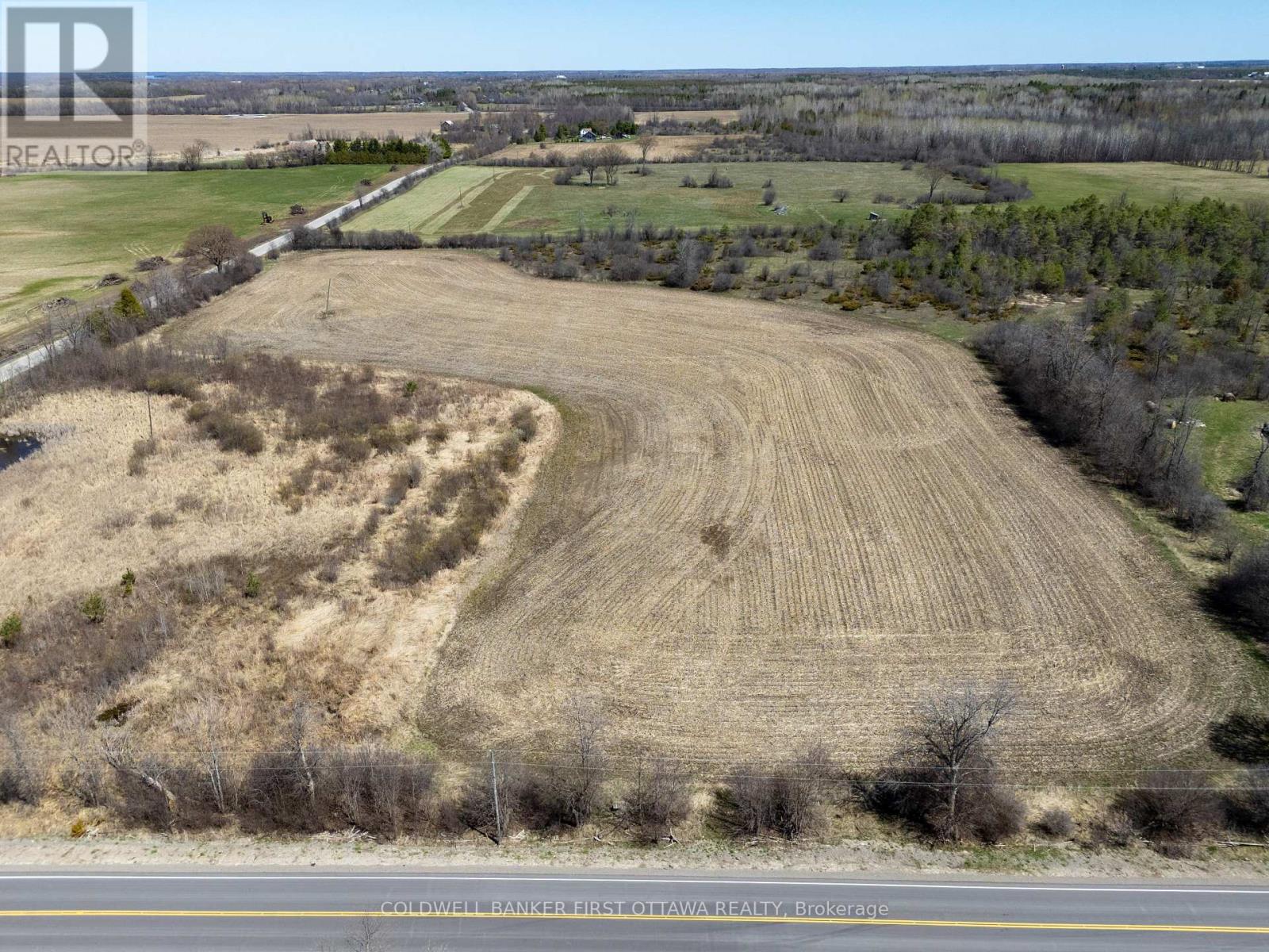 411 County Rd 7, Elizabethtown-Kitley, Ontario  K0G 1G0 - Photo 43 - X13062652