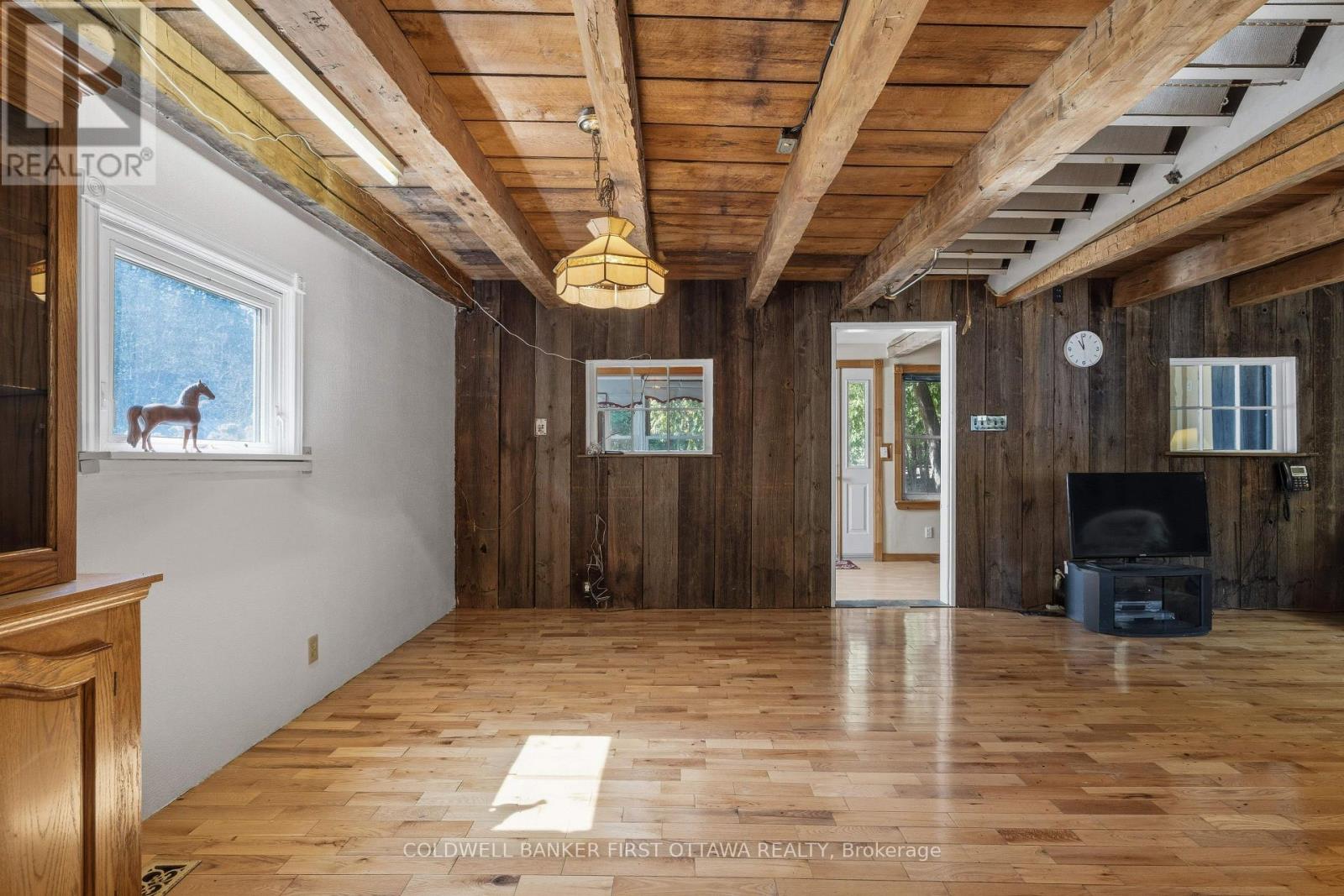 411 County Rd 7, Elizabethtown-Kitley, Ontario  K0G 1G0 - Photo 5 - X13062652