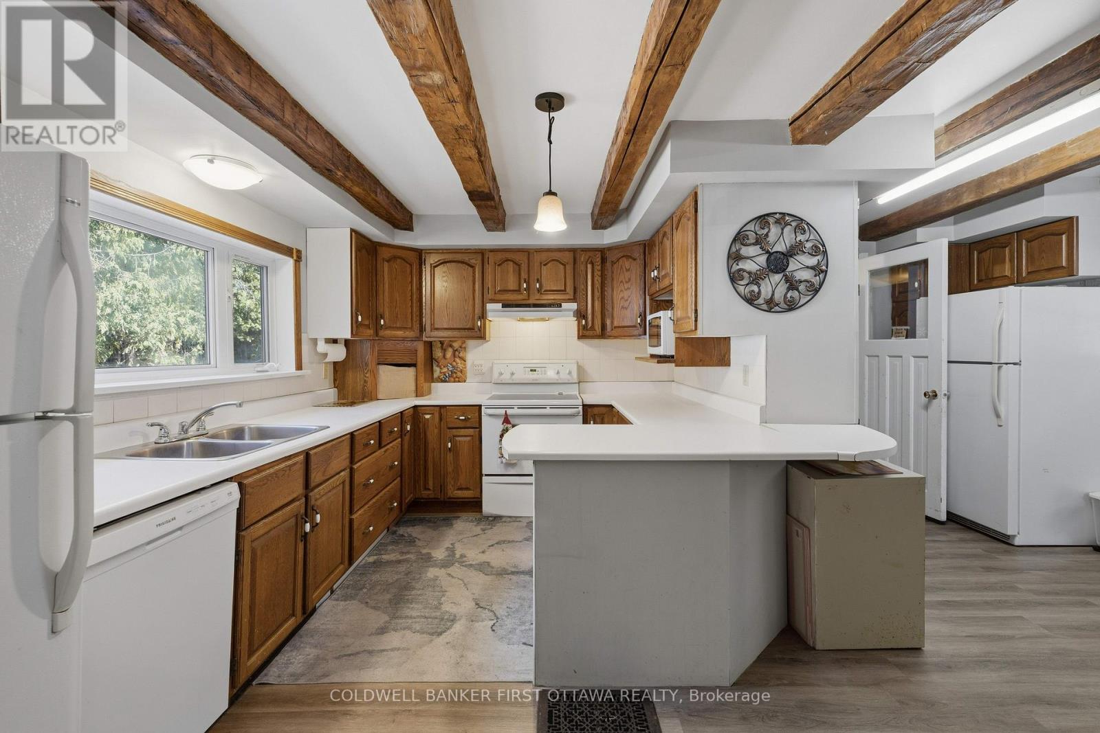 411 County Rd 7, Elizabethtown-Kitley, Ontario  K0G 1G0 - Photo 6 - X13062652