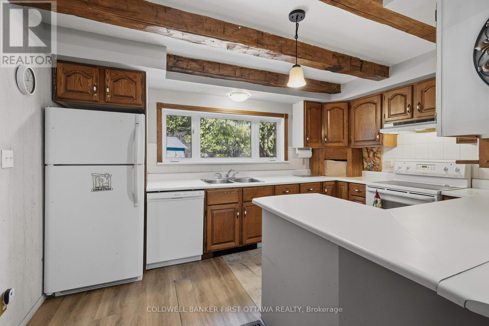 411 County Rd 7, Elizabethtown-Kitley, Ontario  K0G 1G0 - Photo 7 - X13062652