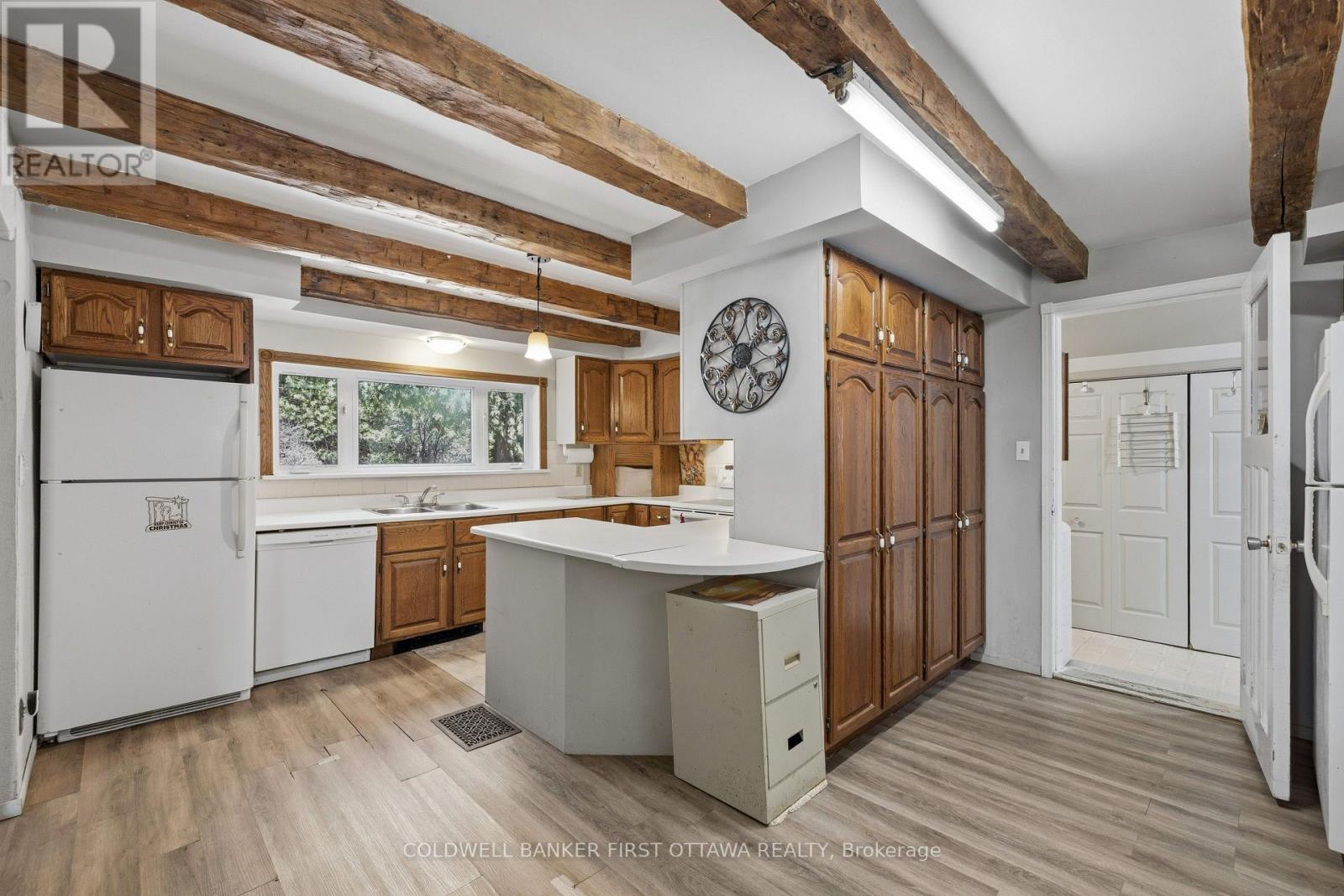 411 County Rd 7, Elizabethtown-Kitley, Ontario  K0G 1G0 - Photo 9 - X13062652
