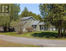 411 COUNTY RD 7, Elizabethtown-Kitley, Ontario